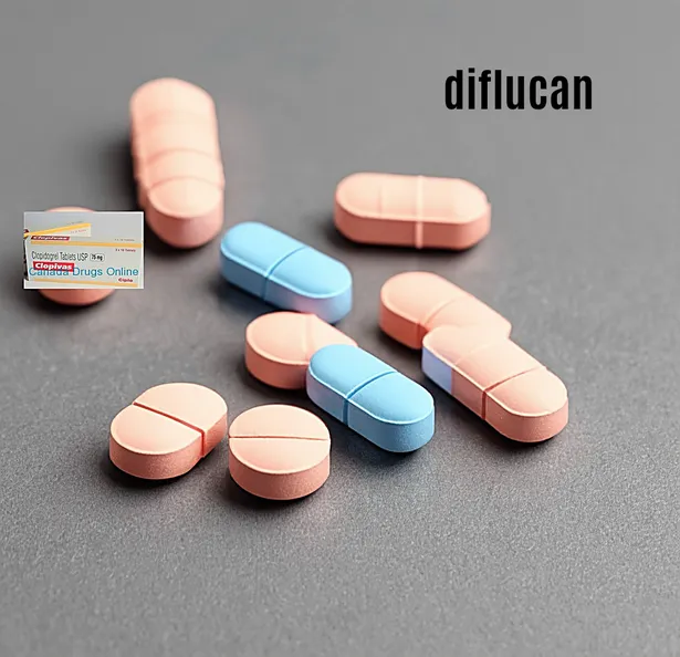 Diflucan 150 2 compresse prezzo